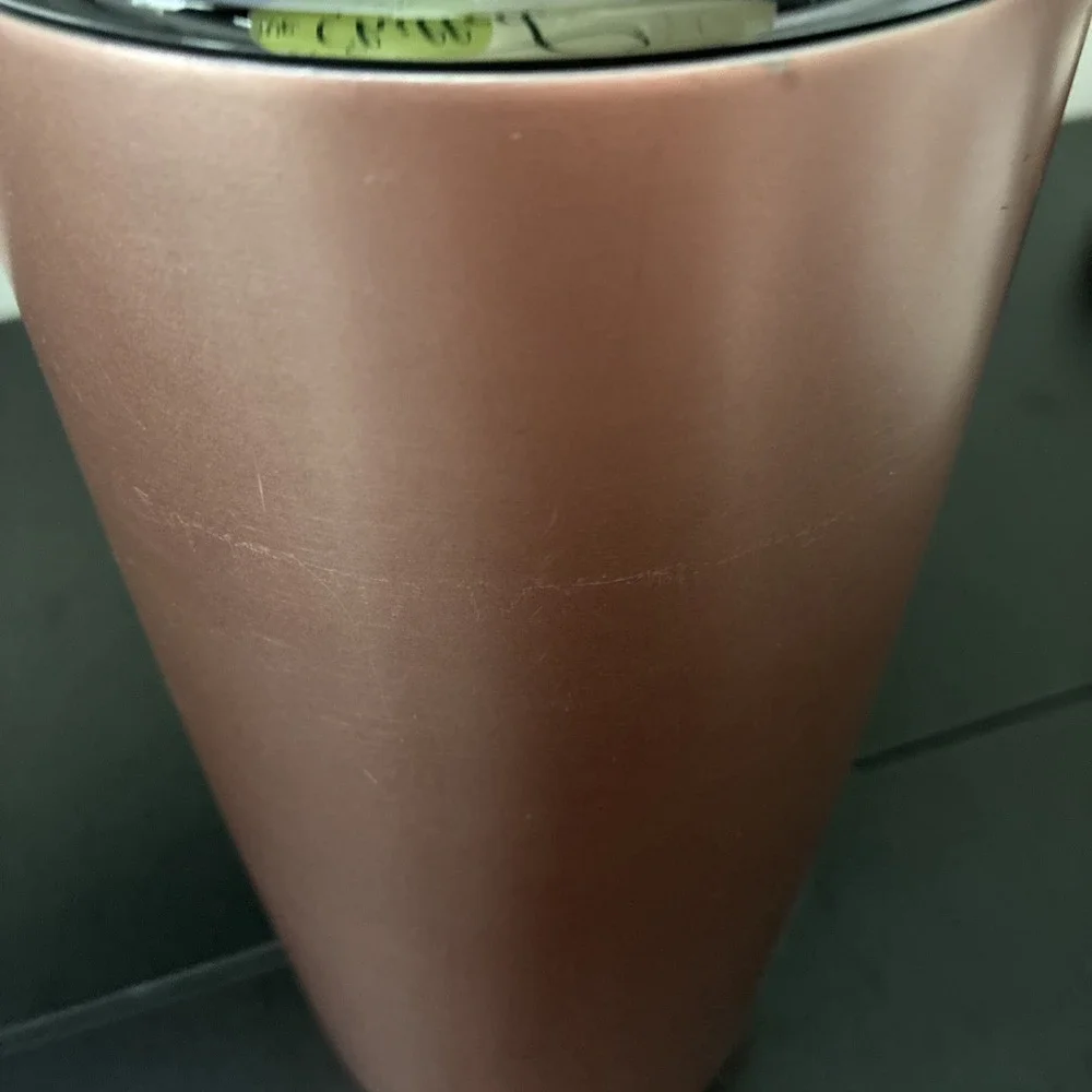 BRUMATE 49oz togosa